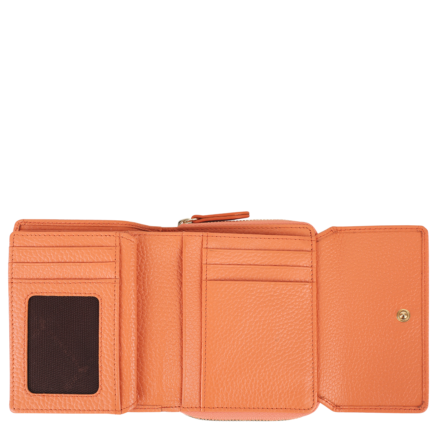 Портмоне складное Braun Buffel 