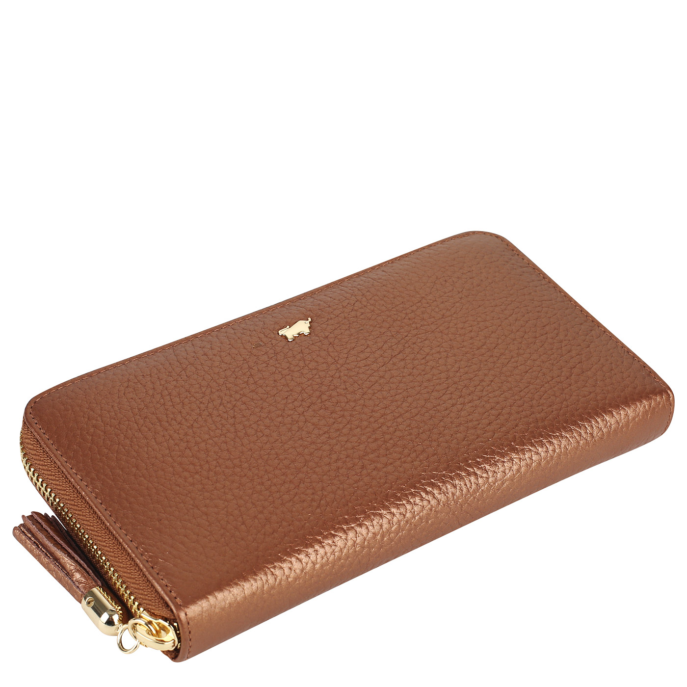 Портмоне на полную купюру Braun Buffel Ascoli