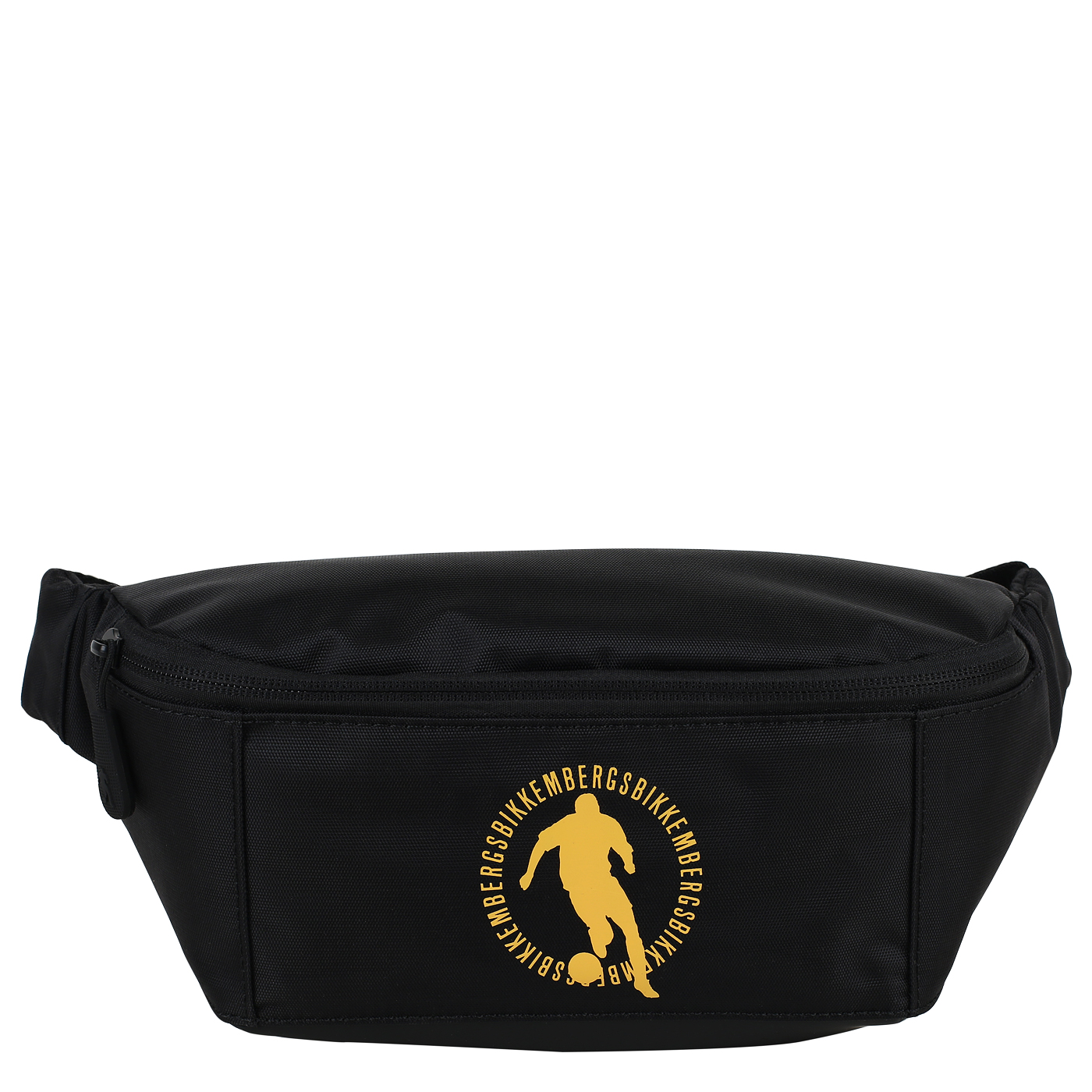 Bikkembergs Поясная сумка