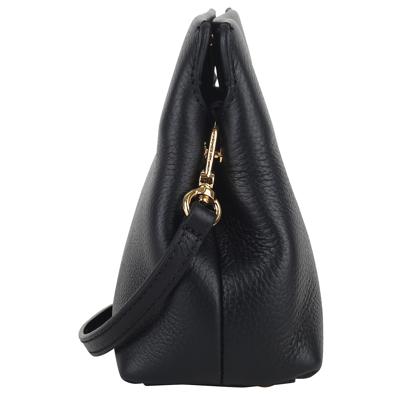 Клатч женский Coccinelle Beat Clutch