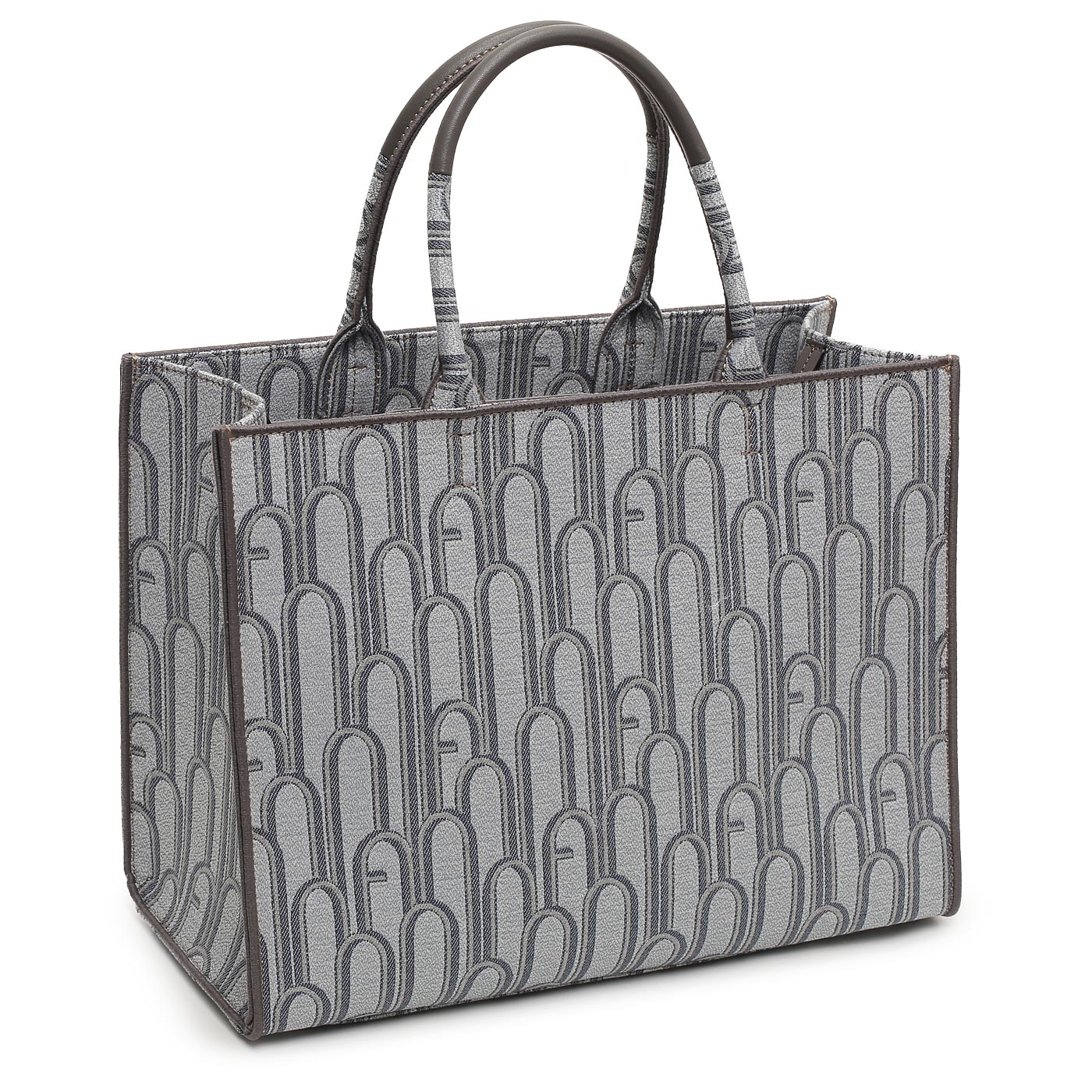 Сумка с двумя ручками Furla Opportunity