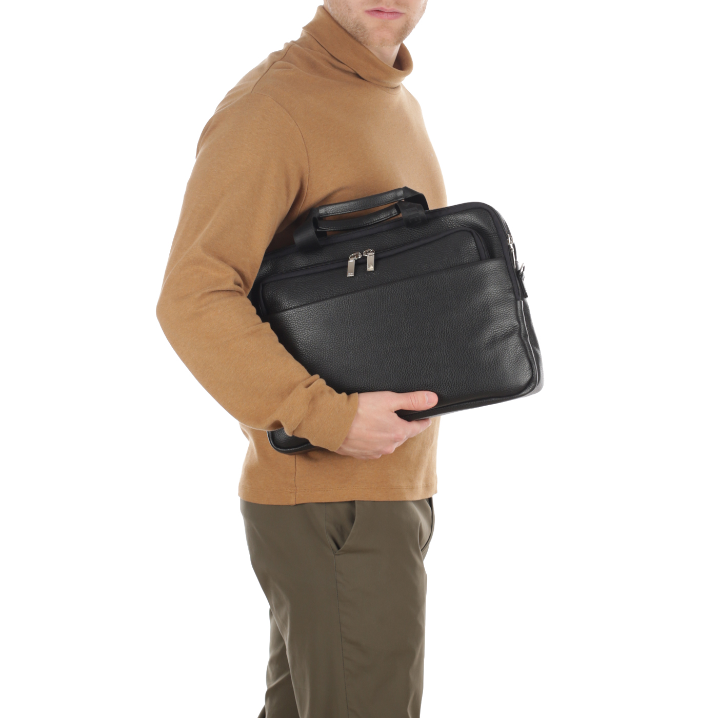 Сумка для ноутбука Stevens 