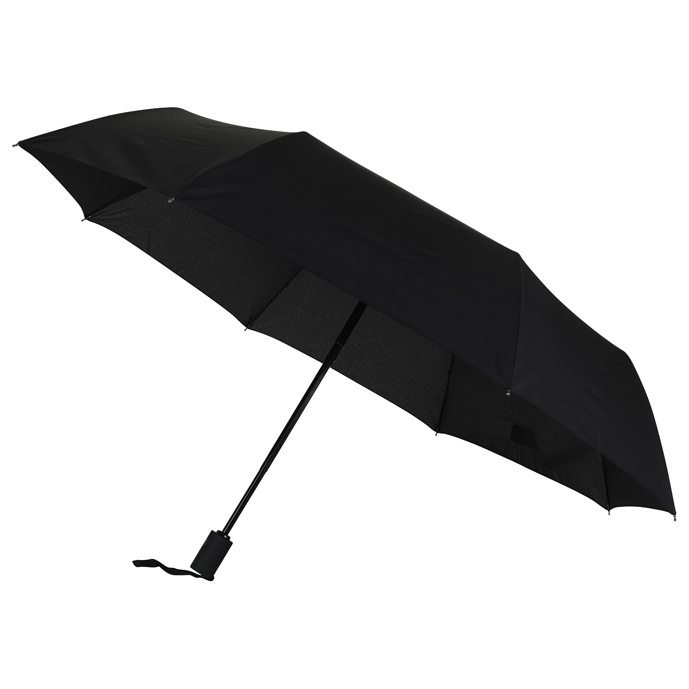 Зонт ninetygo. Зонт ninetygo. Зонт ninetygo oversized portable umbrella (automatic version) (navy blue). Зонт ninetygo. Зонт автоматический ninetygo oversized portable umbrella черный 90cotnt2009u-blck.