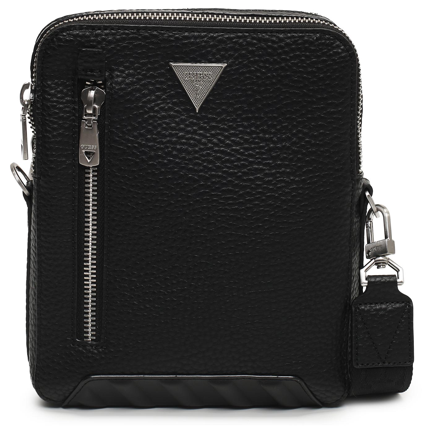 Guess Сумка через плечо