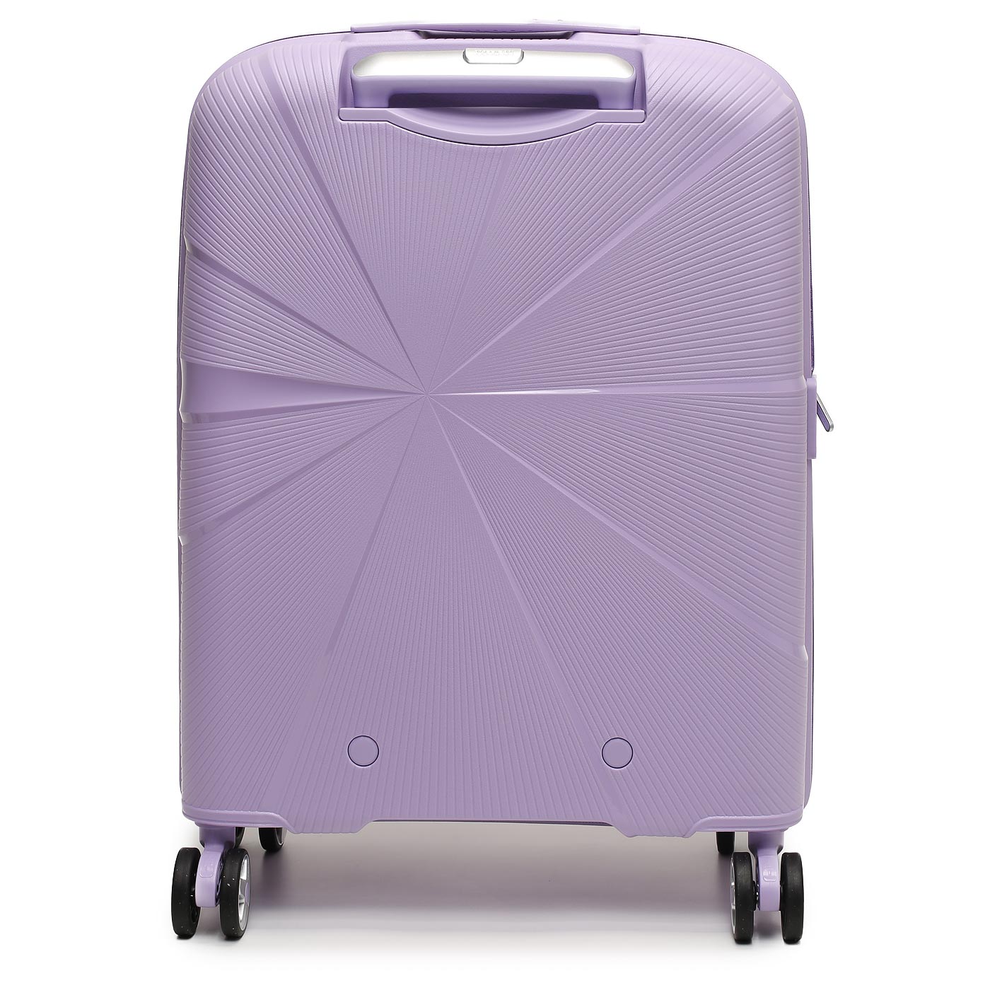 Чемодан на колесах American Tourister Starvibe