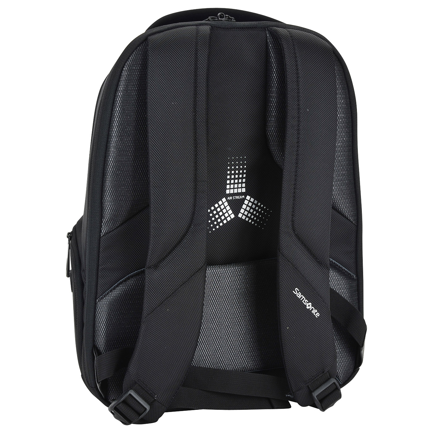 Купить Рюкзак Samsonite В Интернет Магазине