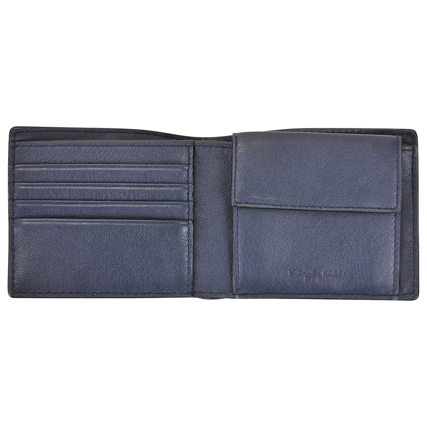 Портмоне Michael Kors Men Owen