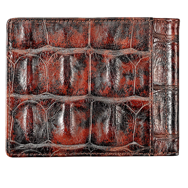 Портмоне Braun Buffel Outback