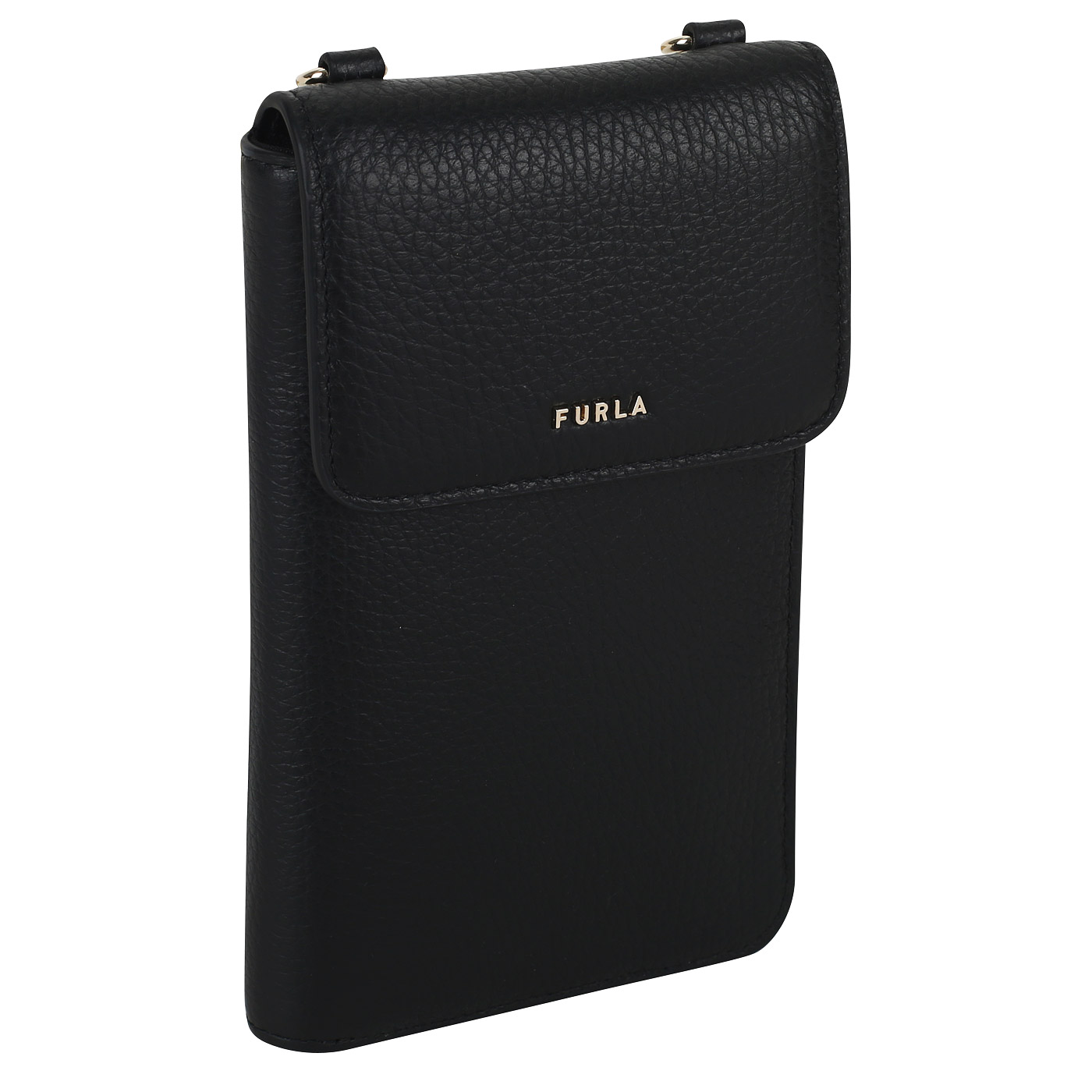 Сумка кросс-боди Furla Babylon