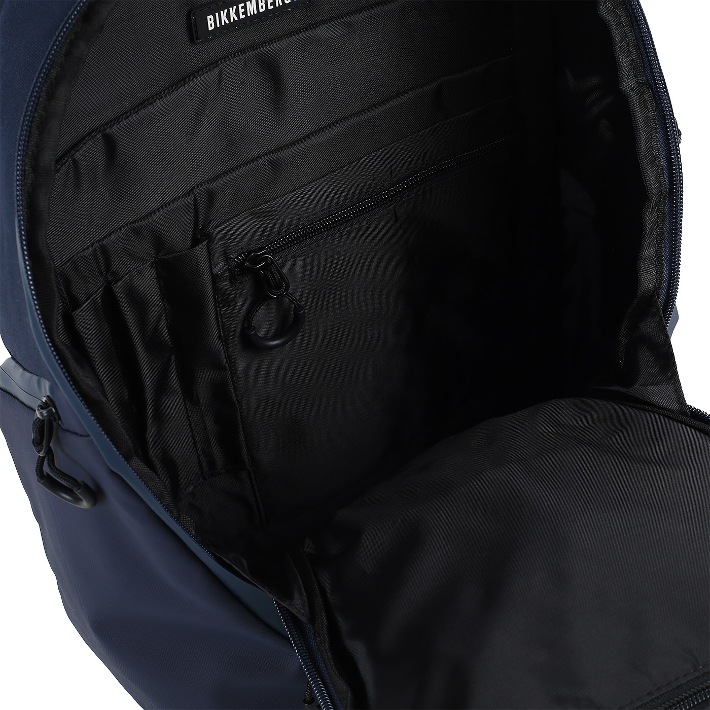 Городской рюкзак Bikkembergs Tracker