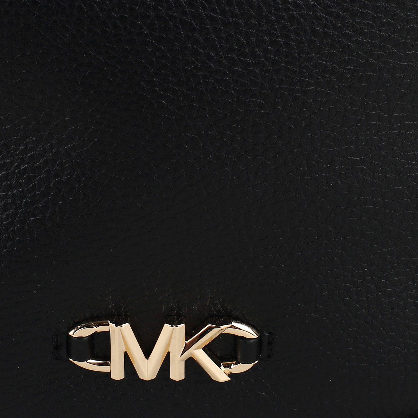 Сумка-хобо Michael Kors Izzy