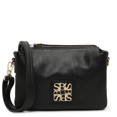 Sara Burglar
