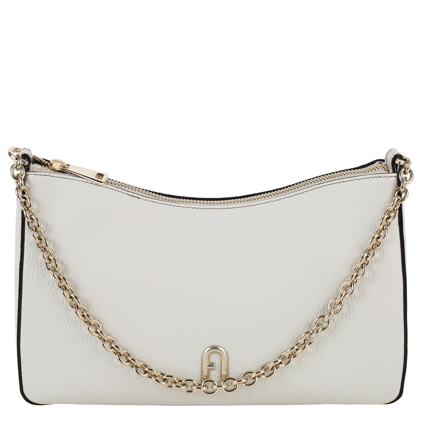 Furla Сумка через плечо