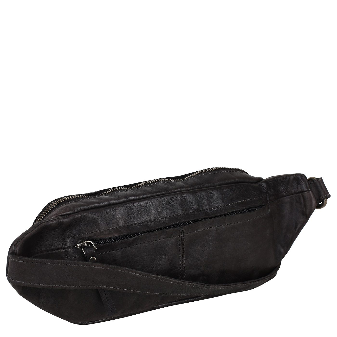 Поясная сумка Dr. Koffer 