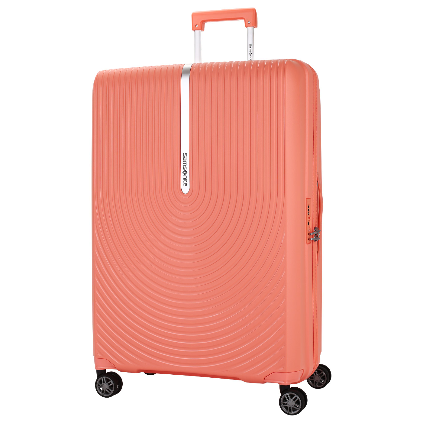 stratocaster flight case