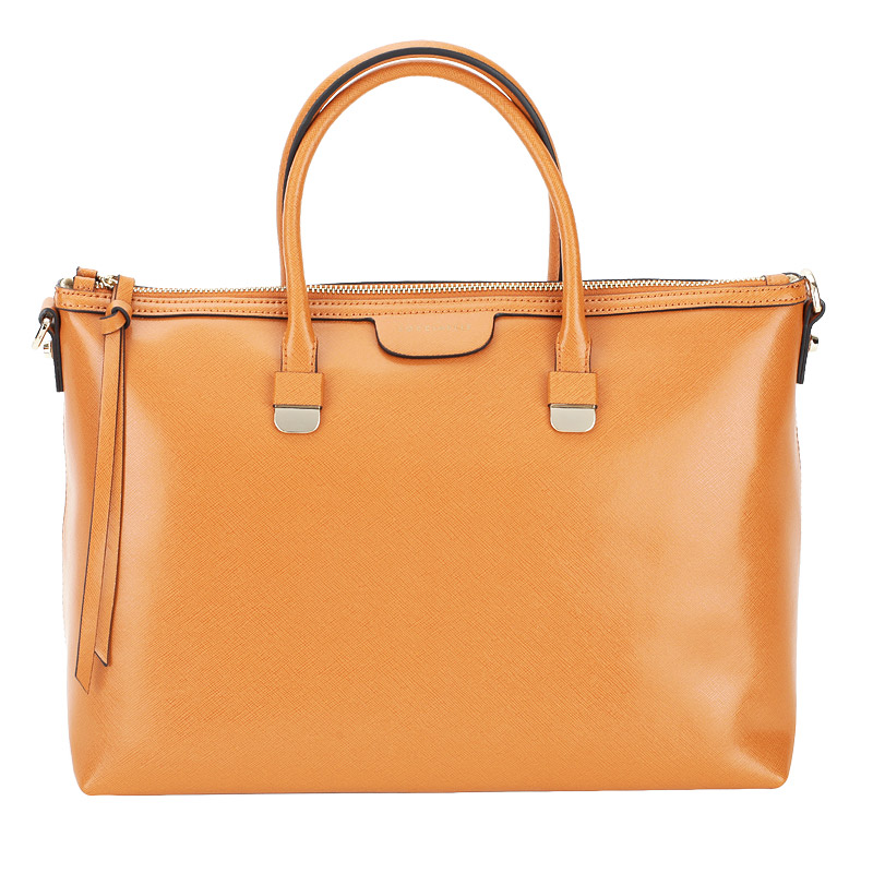 Coccinelle Сумки Купить Минск