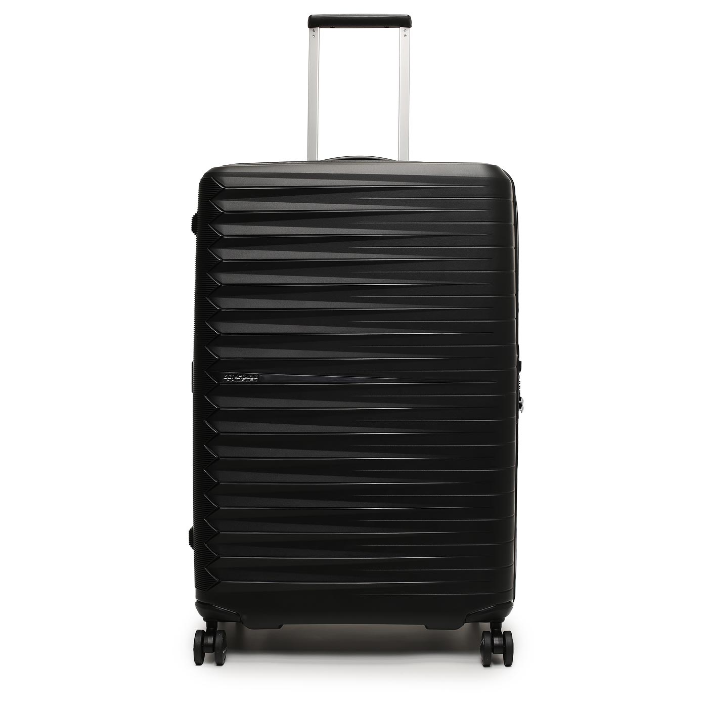 Чемодан на колесах American Tourister Fastforward