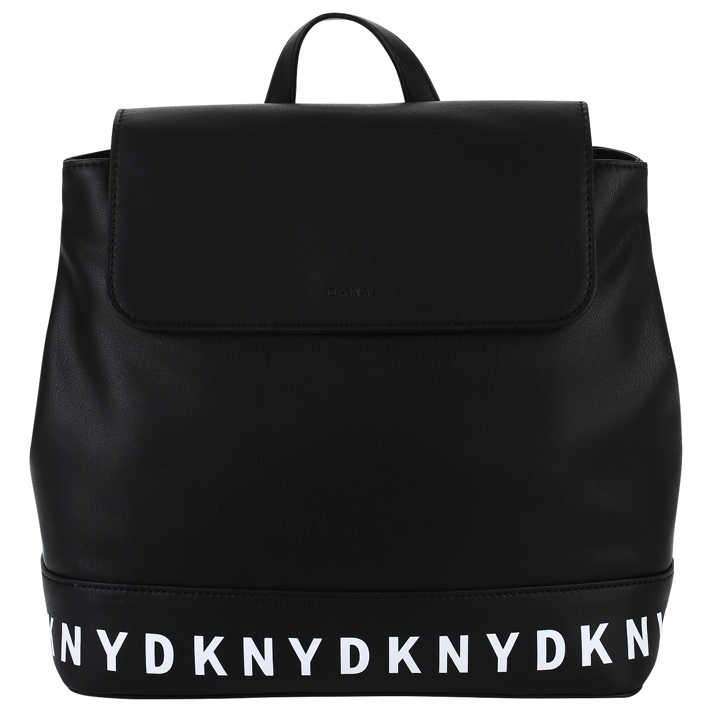melrose and market purse