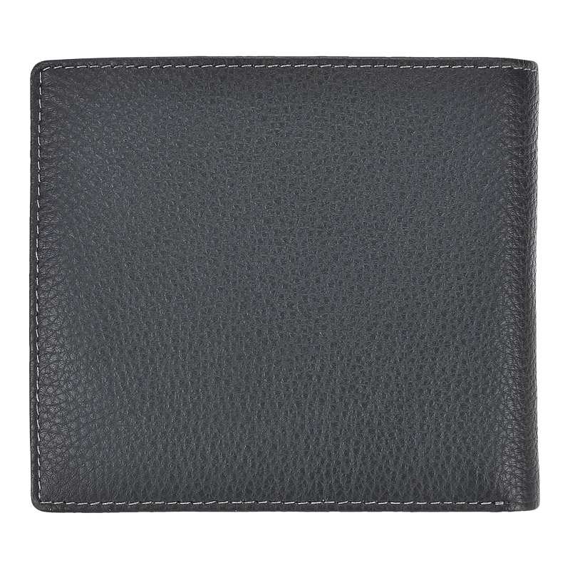 Портмоне Braun Buffel Nice