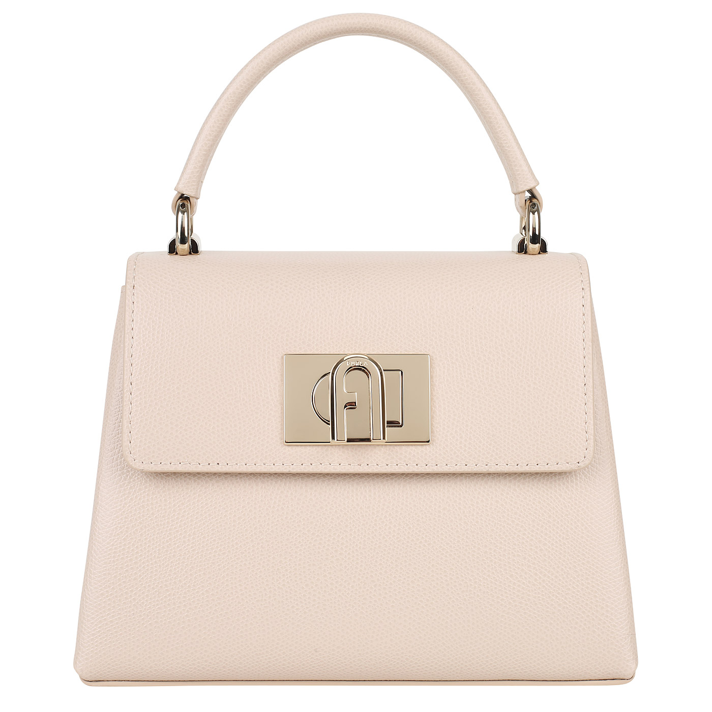 Furla Сумка с плечевым ремешком