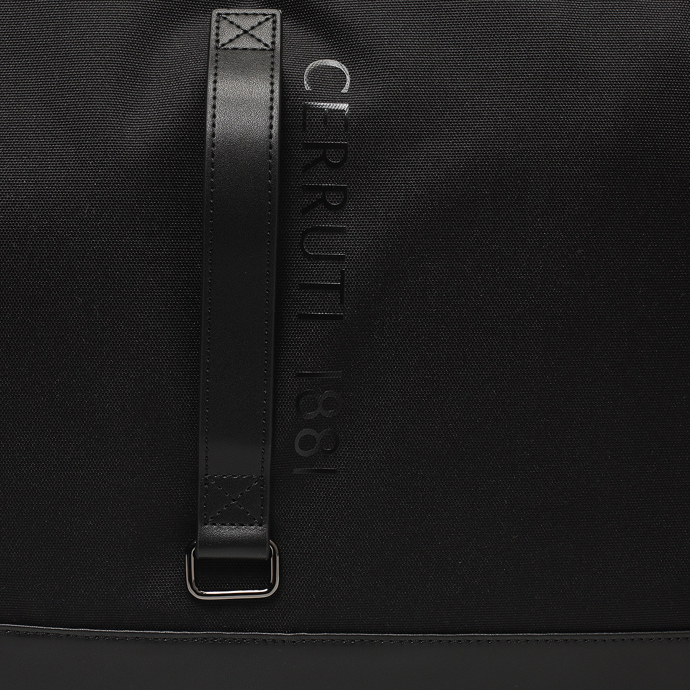 Дорожная сумка Cerruti 1881 James