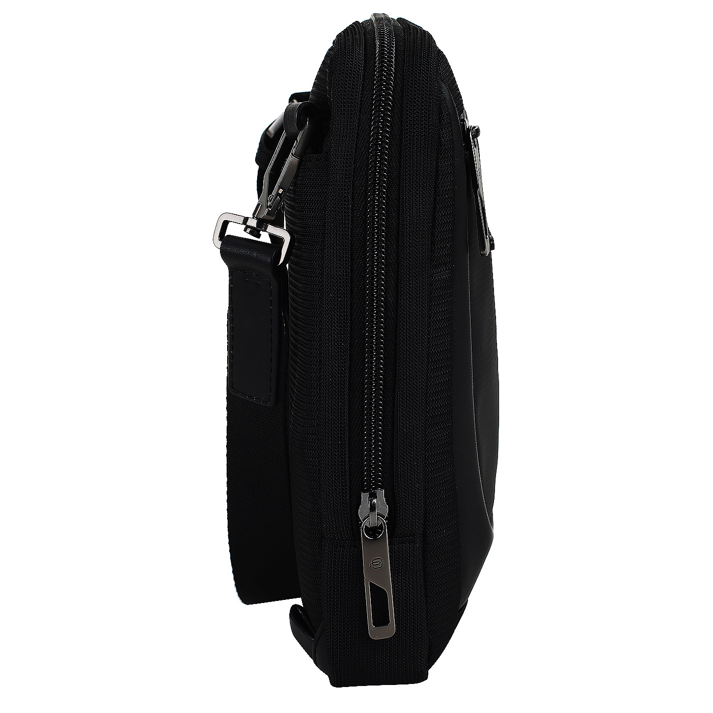 Сумка через плечо Piquadro Wallaby