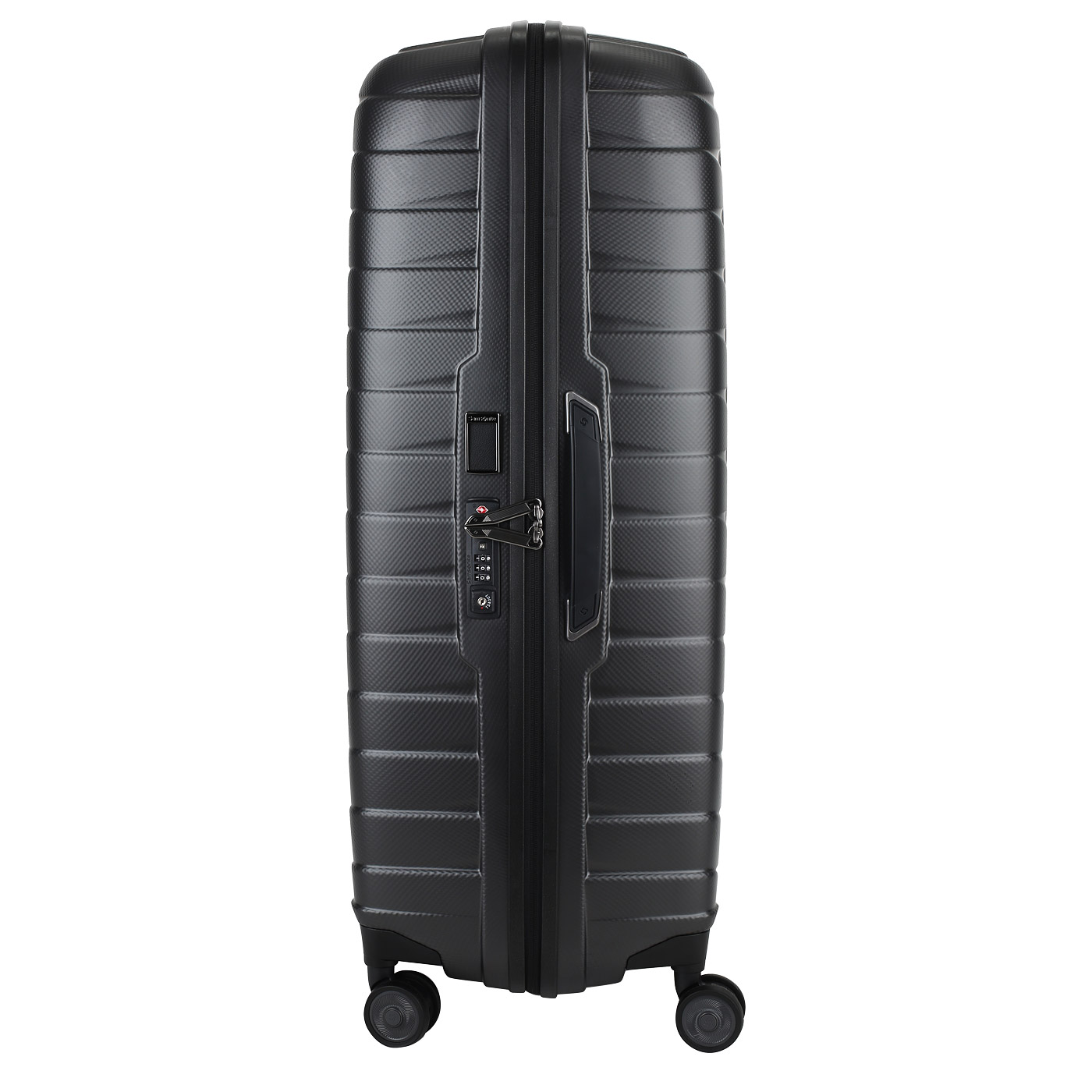 Чемодан очень большой XL  Samsonite Proxis