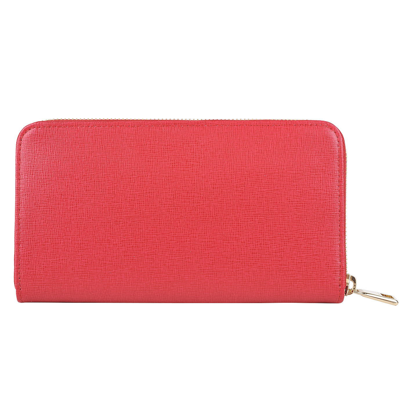 Портмоне Furla Babylon