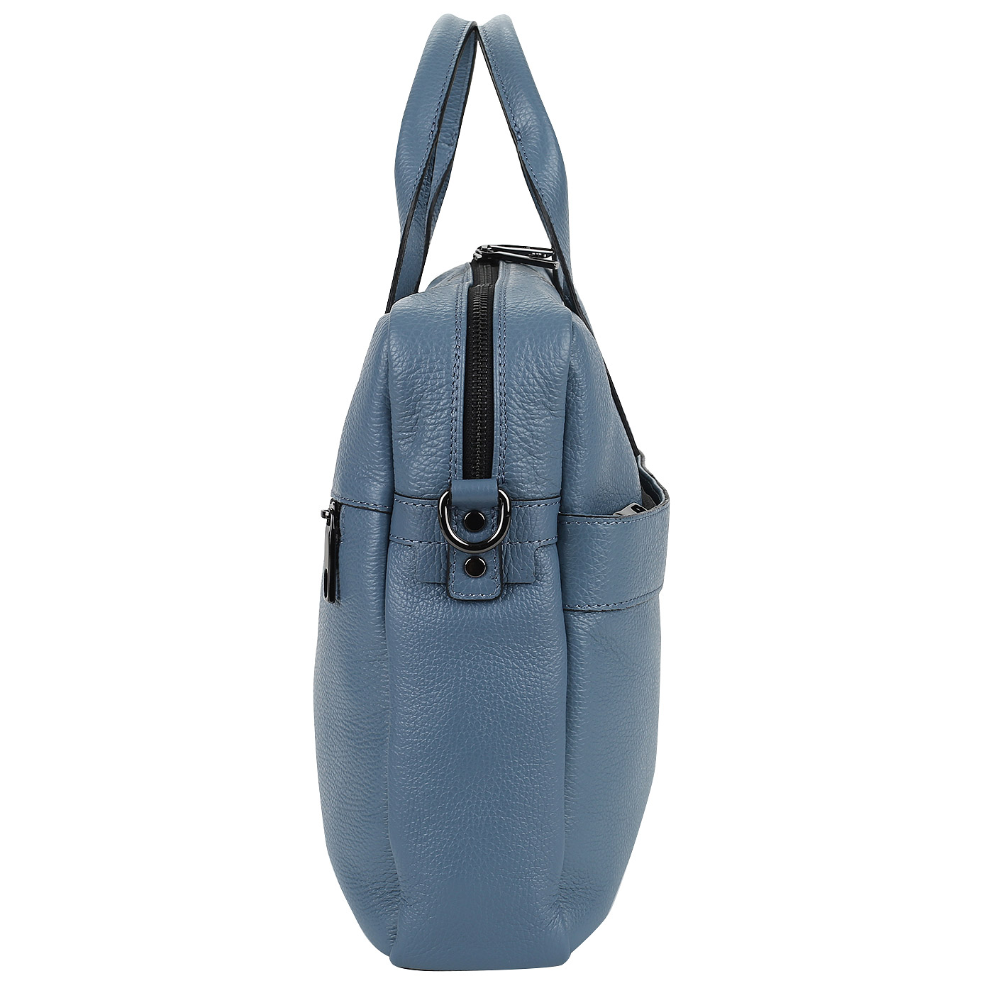 Вместительная деловая сумка Ripani Urban