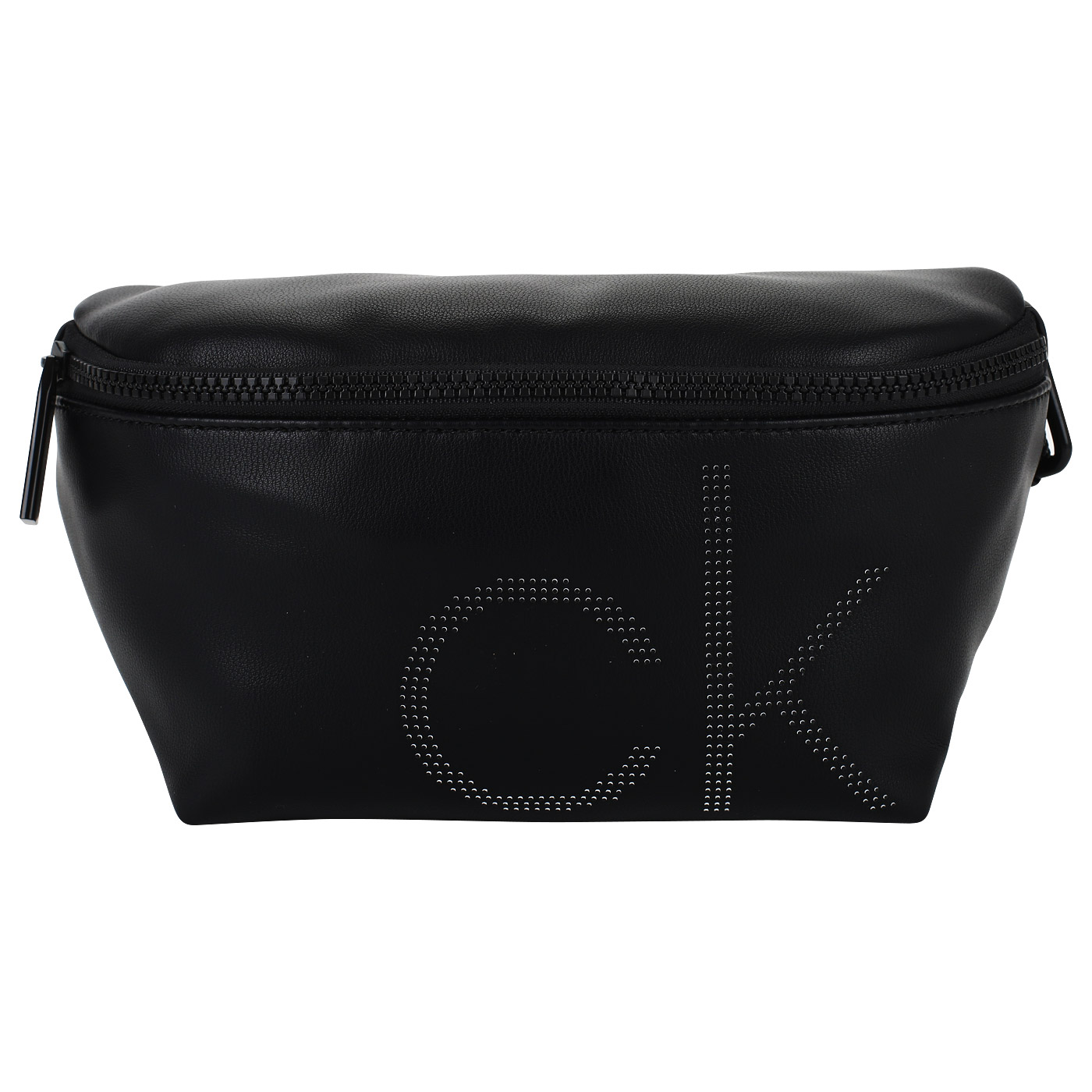 Calvin Klein Сумка Поясная Купить