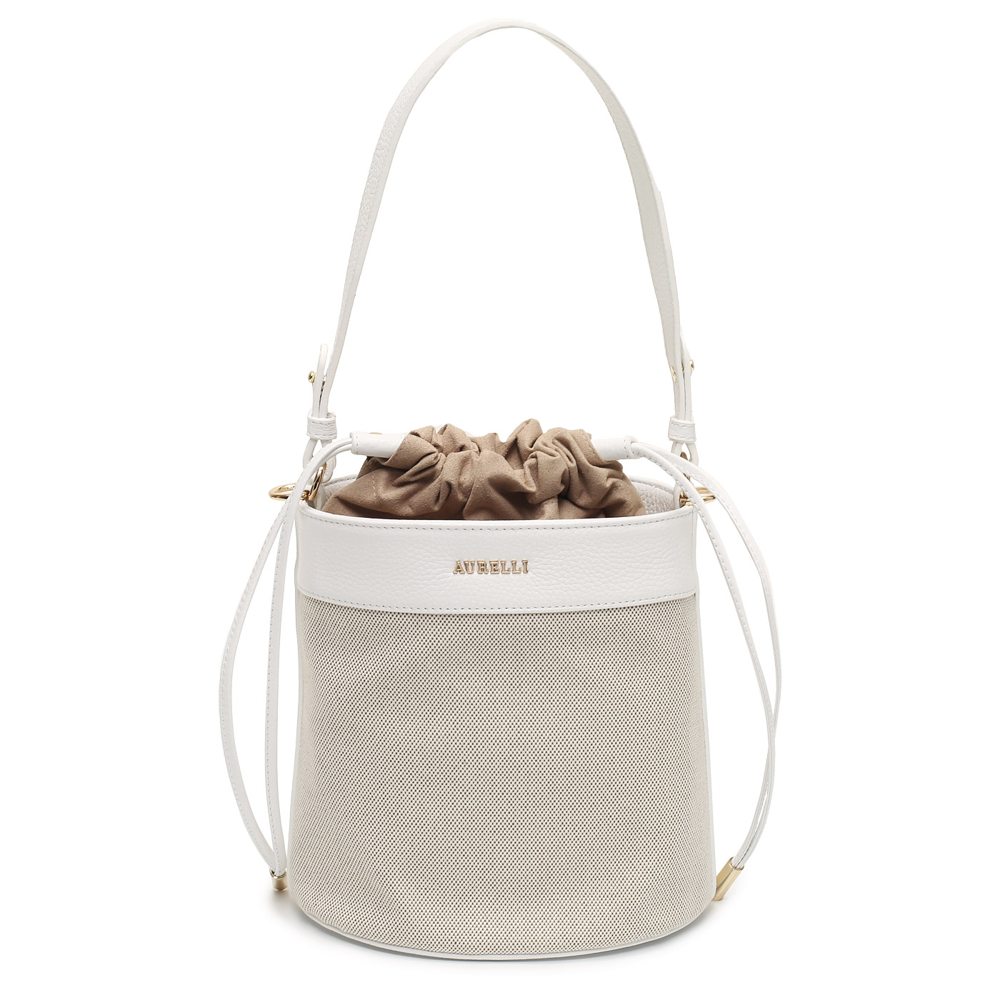 Aurelli Сумка с ручкой