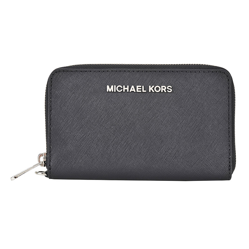 Michael Kors Портмоне
