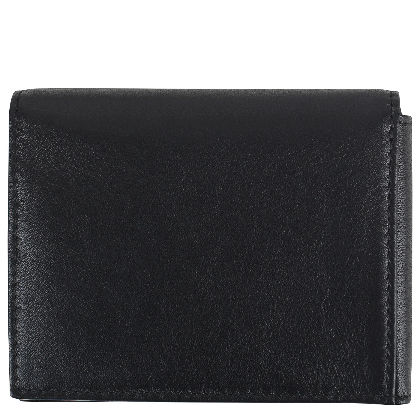 Портмоне складное Neri Karra 