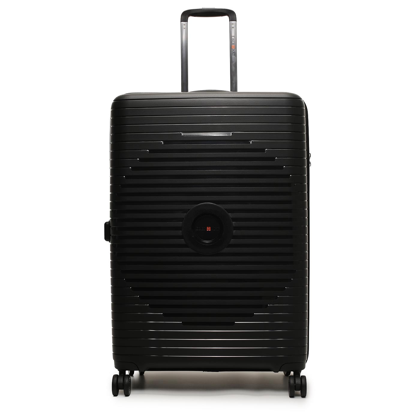 Чемодан Eberhart Eagle