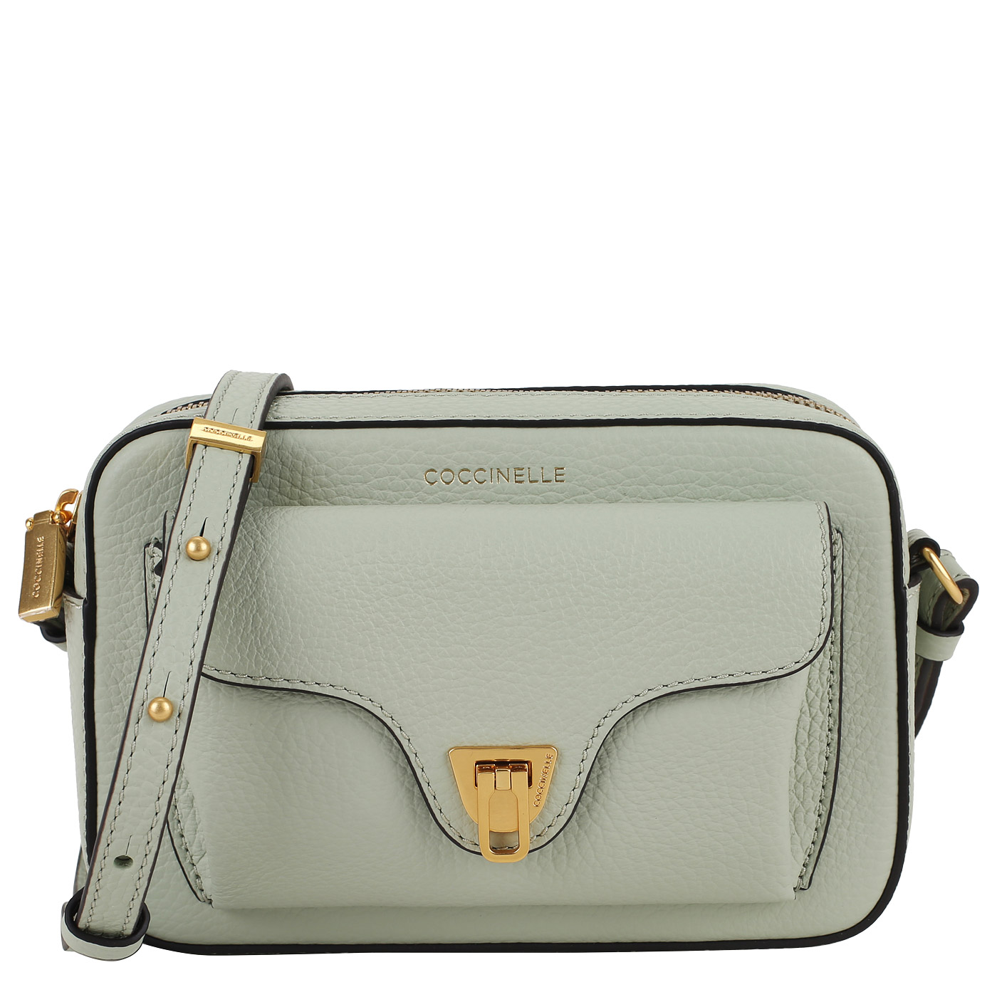 Coccinelle Сумка через плечо