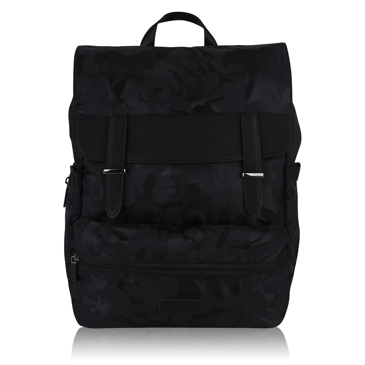 Henry Backer Рюкзак с откидным клапаном