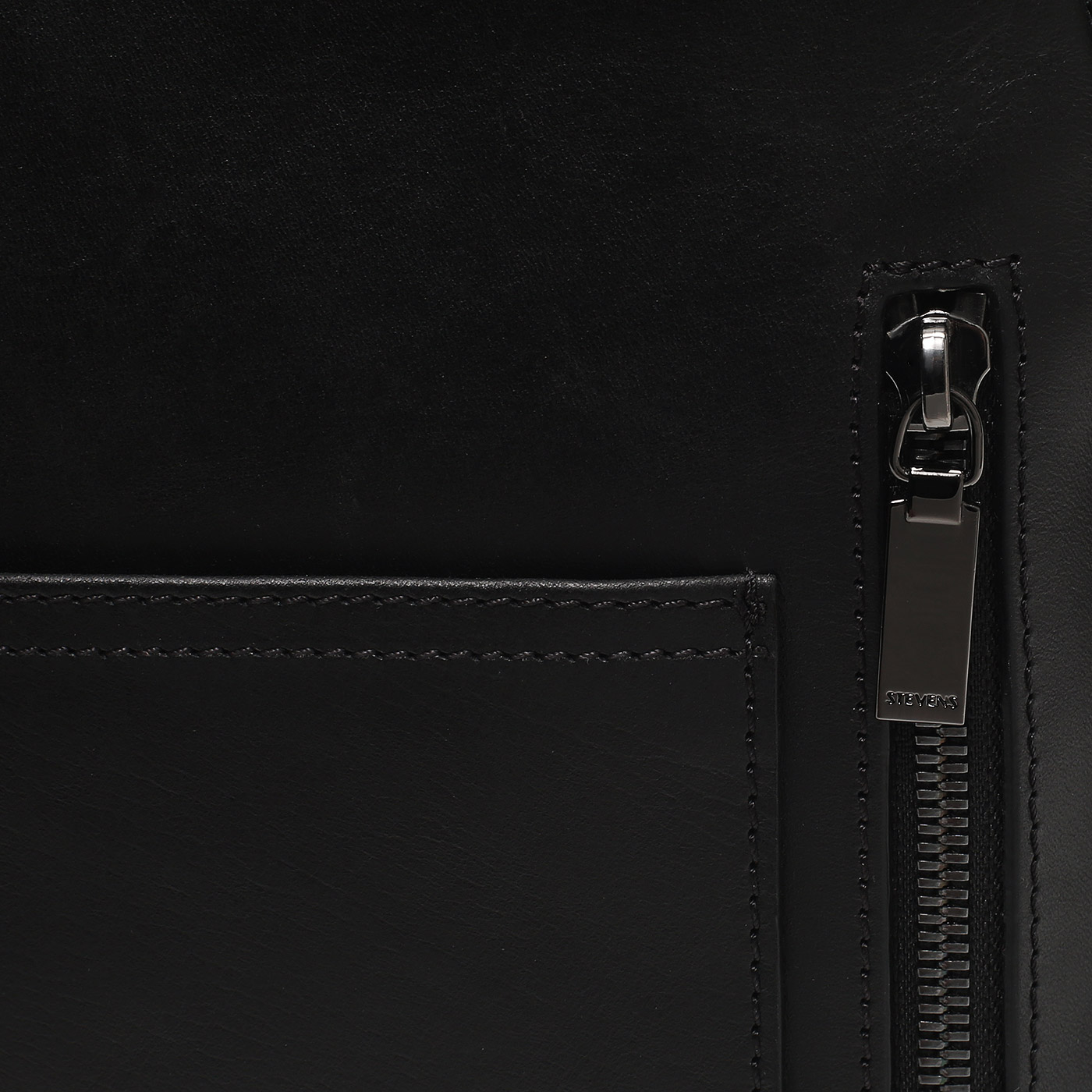 Однолямочный рюкзак Stevens 