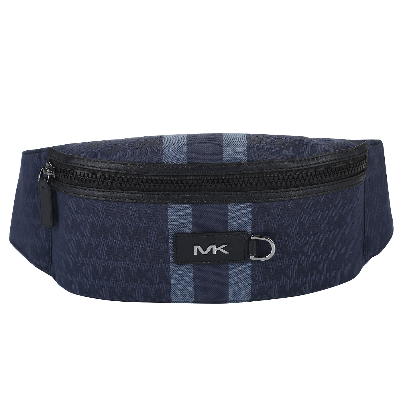 michael kors fanny pack mens