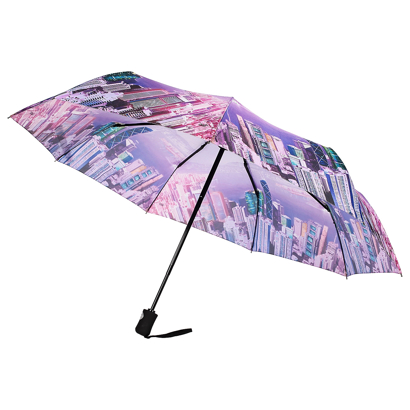Зонтик купить в москве. Зонты женские на валберис. Вилдберрис зонты женские. Au 5732 зонт. Зонт 3100х800 0,7мм.