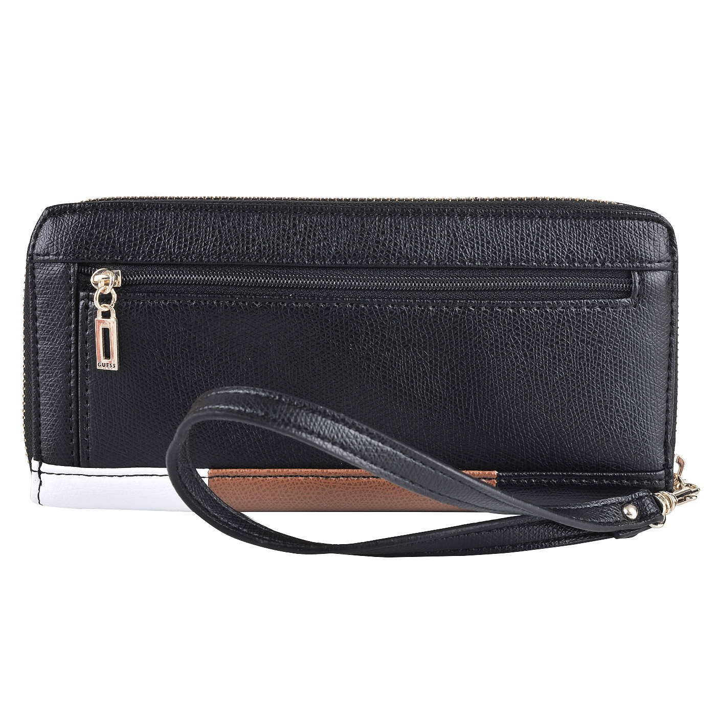 Портмоне Guess Liya