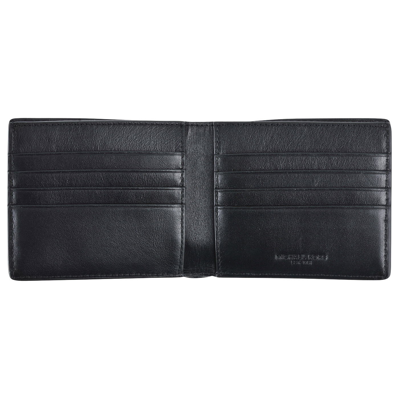 Портмоне Michael Kors Men Harrison