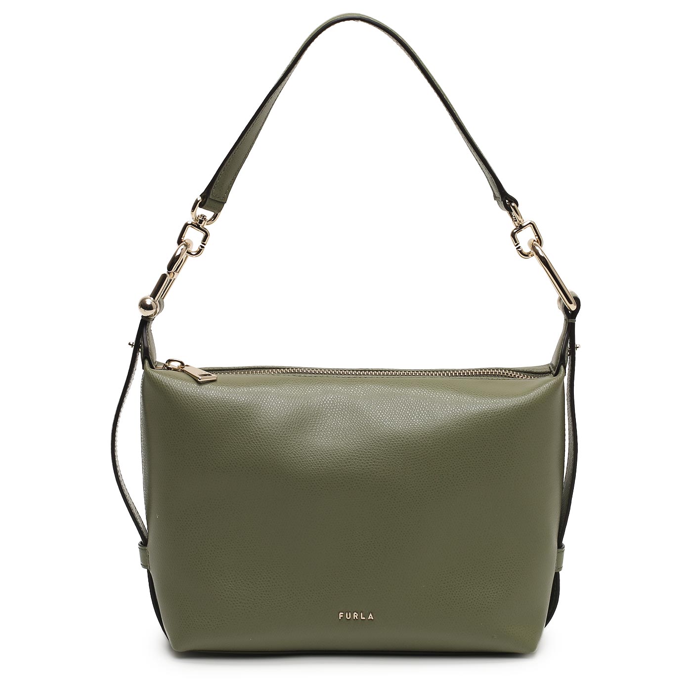 Furla Кожаная сумка