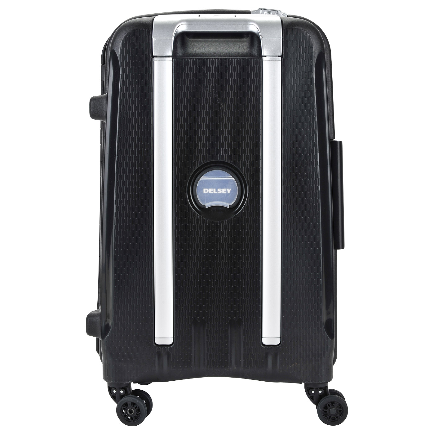 Чемодан на колесах Delsey Belfort
