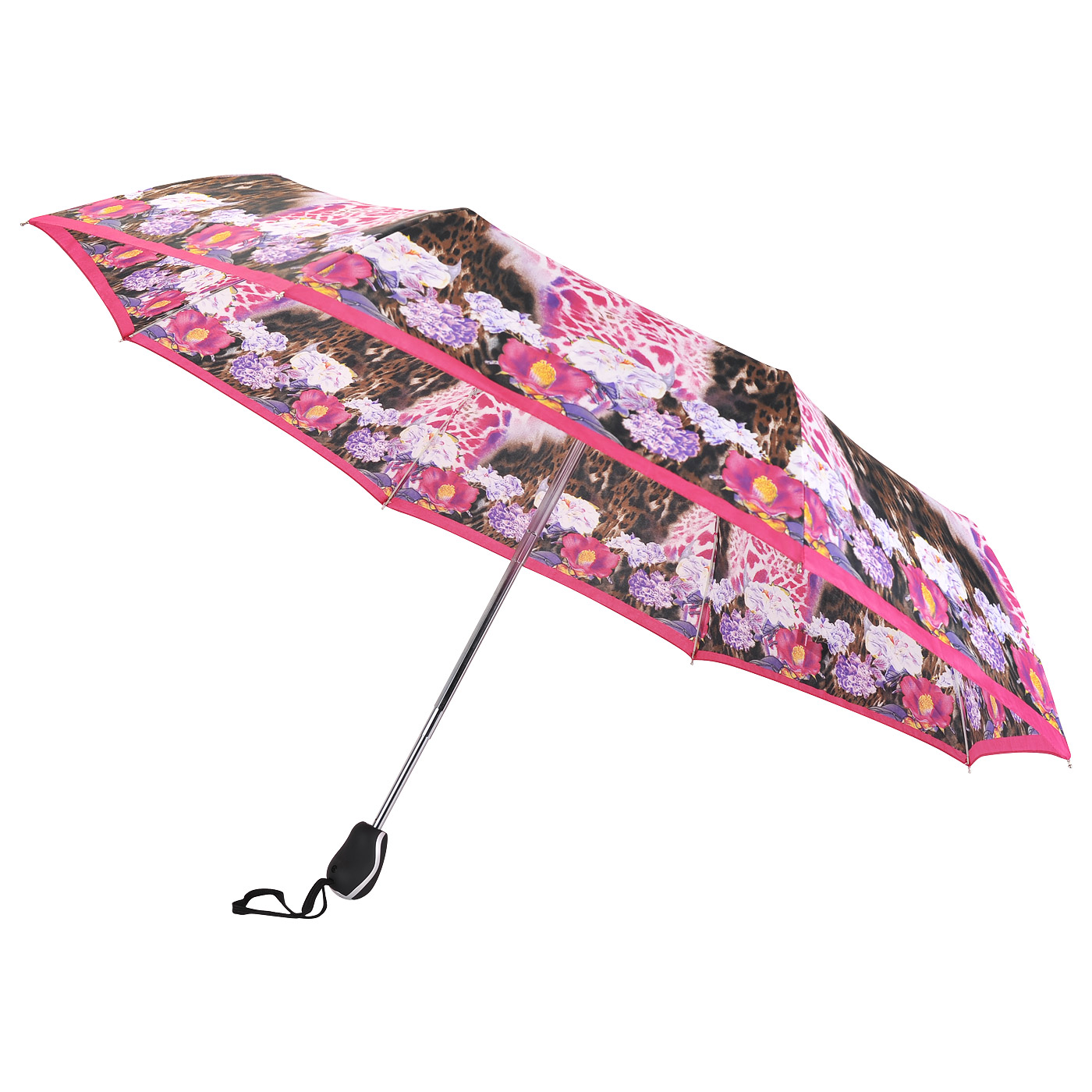 Зонт Raindrops 