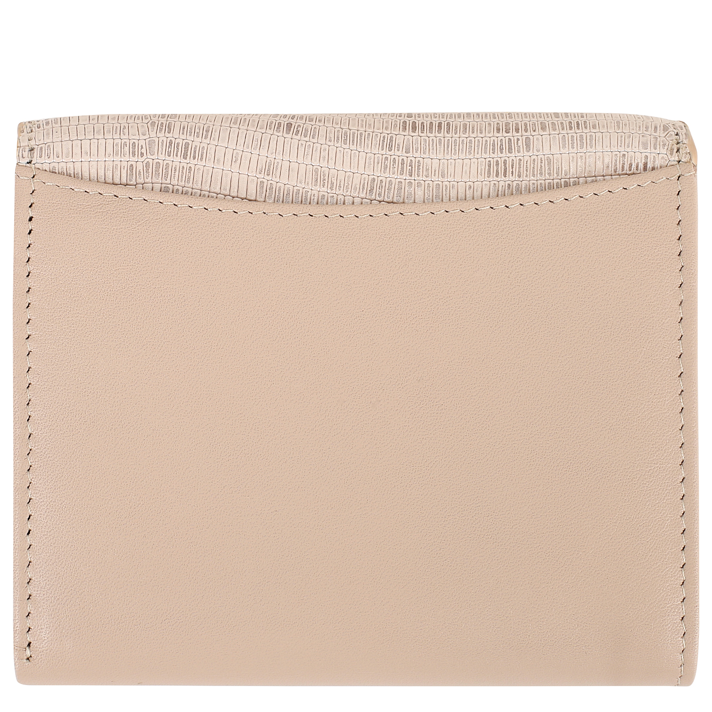 Портмоне складное Braun Buffel Lizzy