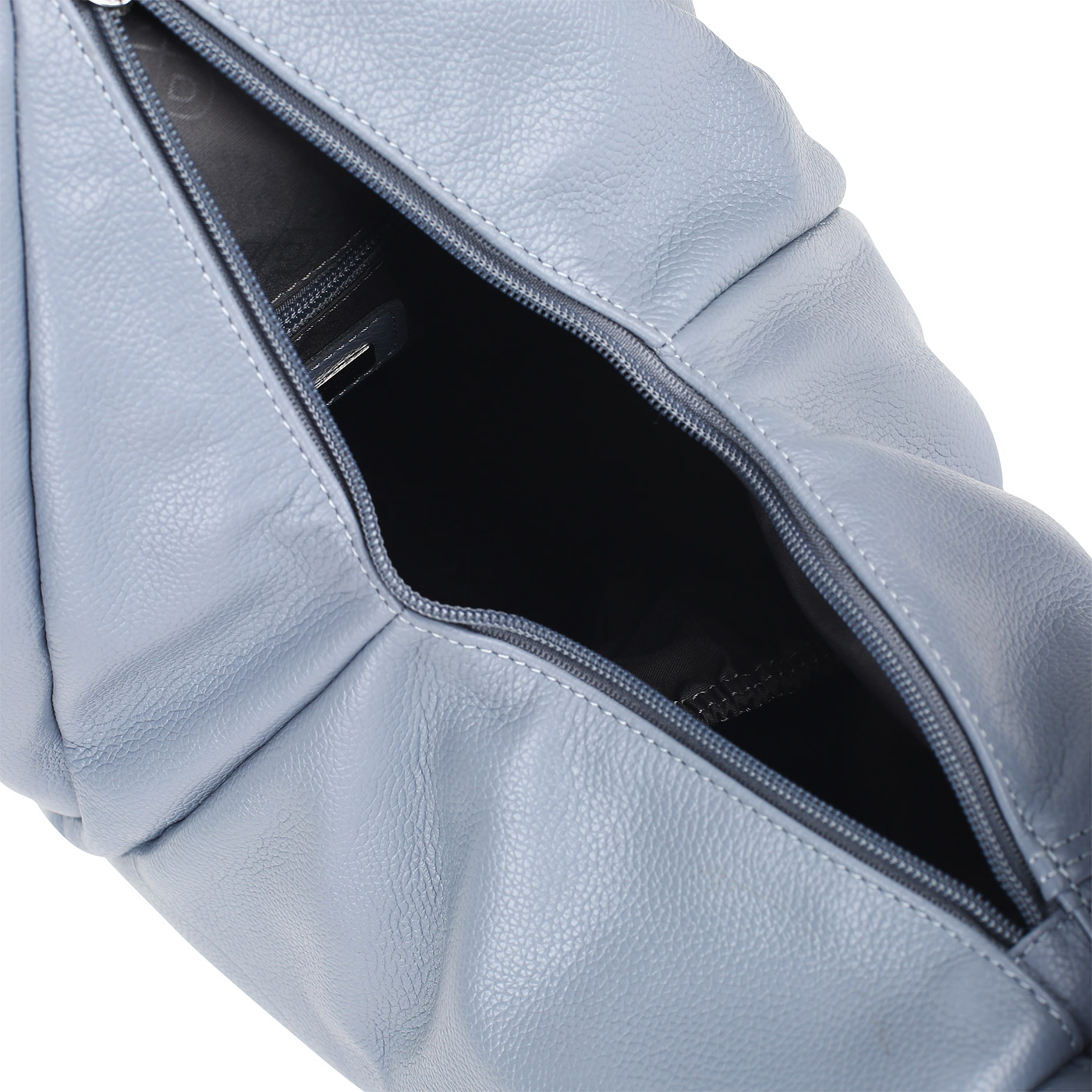 Рюкзак-трансформер Picard Luis