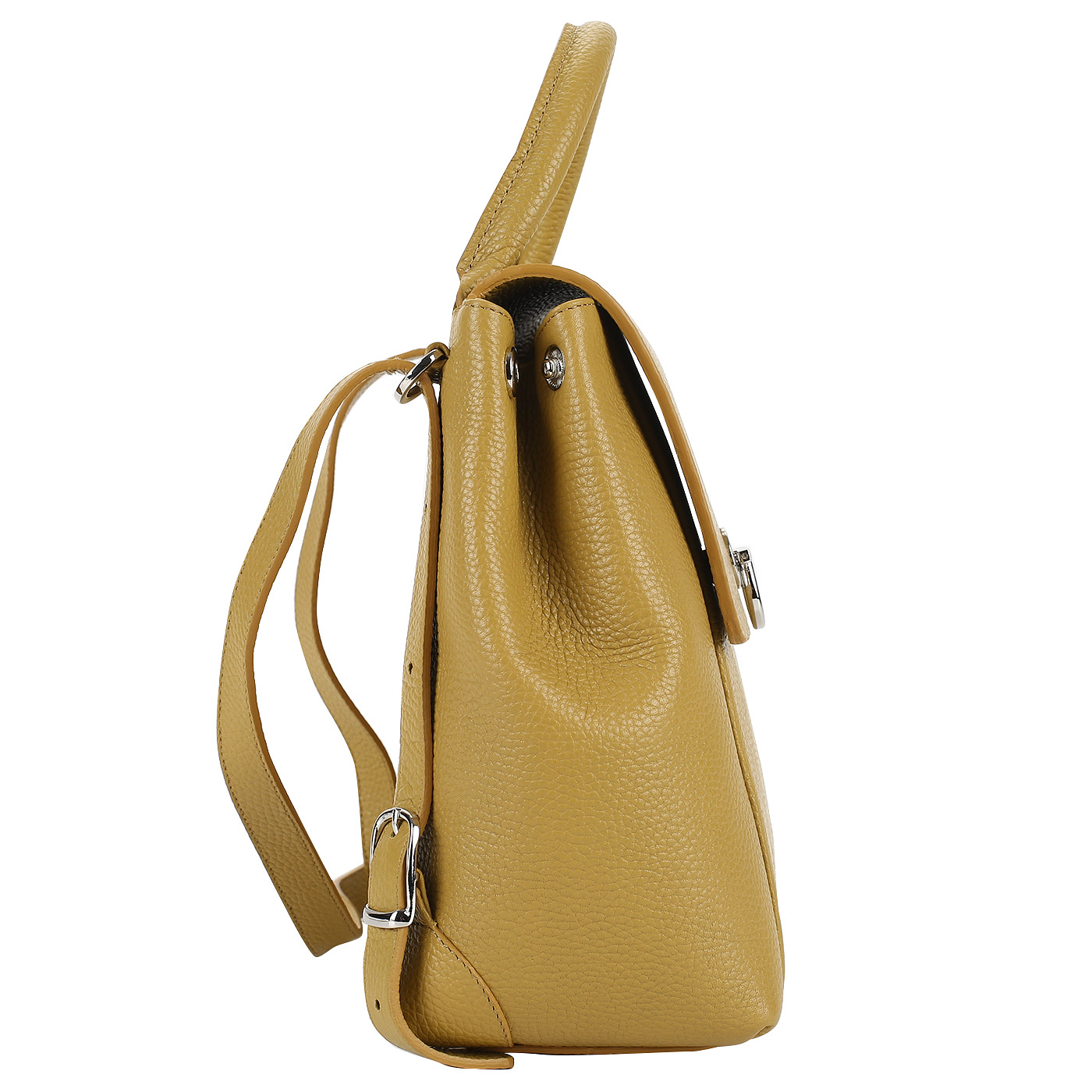 Городской рюкзак Chatte 