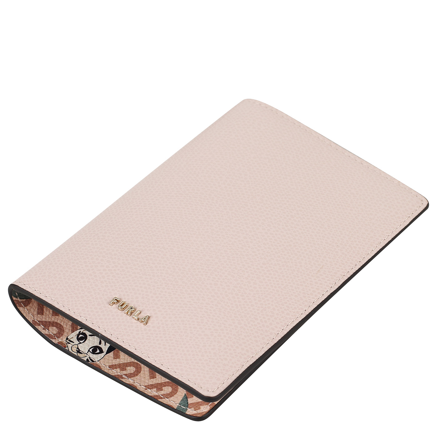 Обложка для паспорта Furla Linda