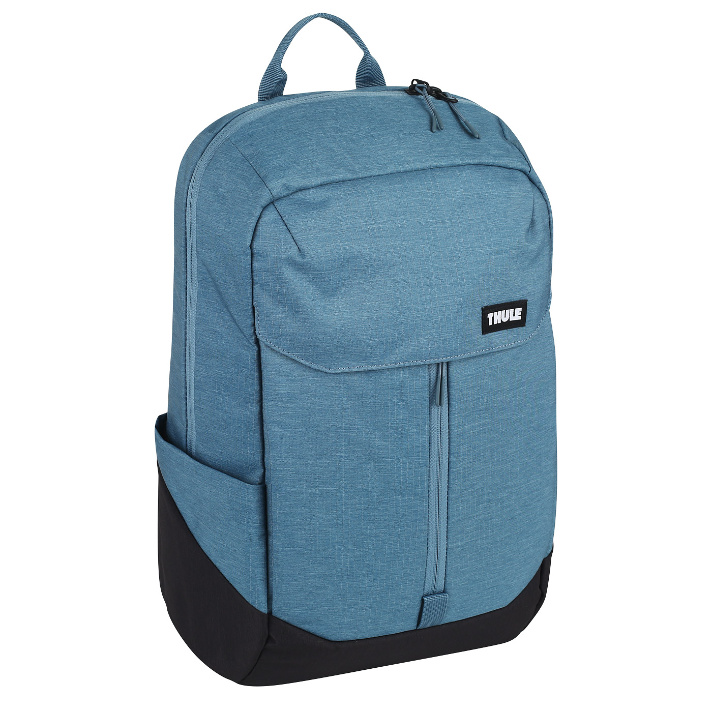 Рюкзак для ноутбука Thule Lithos Backpack