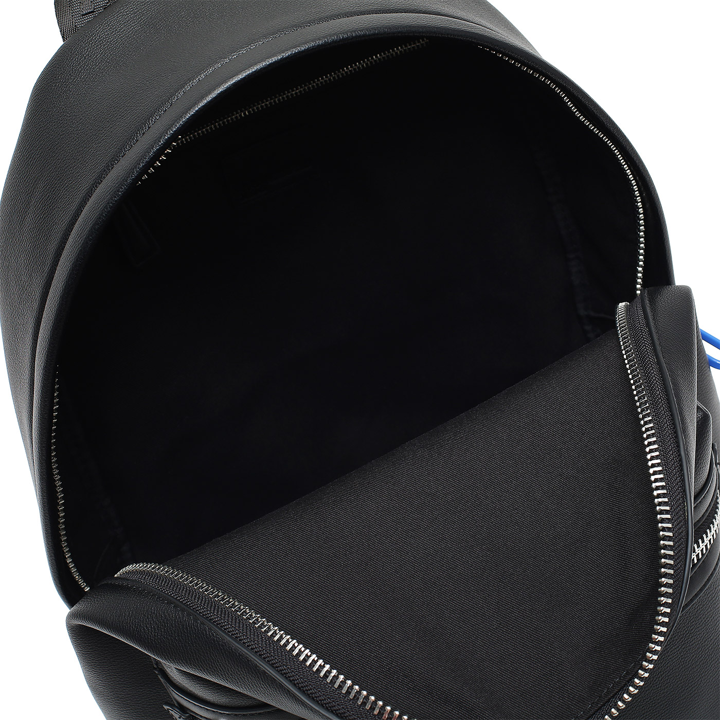 Городской рюкзак Karl Lagerfeld Jeans Box Logo